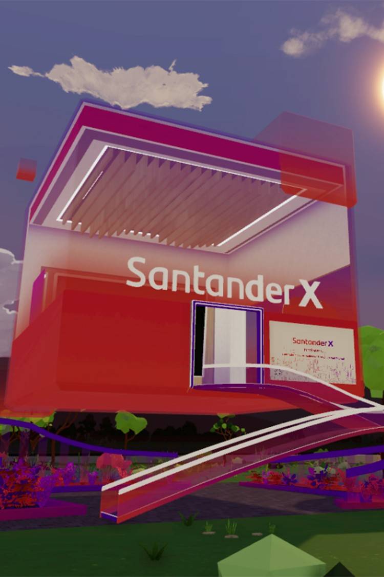 A global contest to find the tech solutions of the future