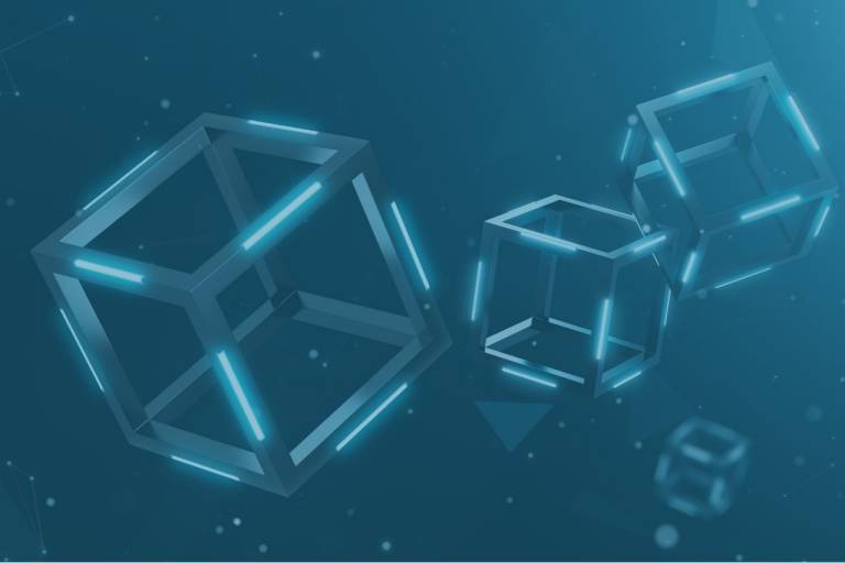 The Lightning Network: introduction to layer 2 solutions