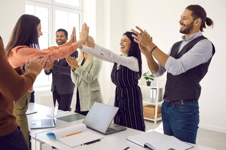 emotional-salary-and-its-benefits