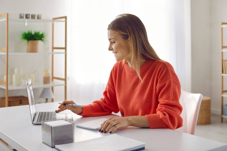 Five tips for properly managing email
