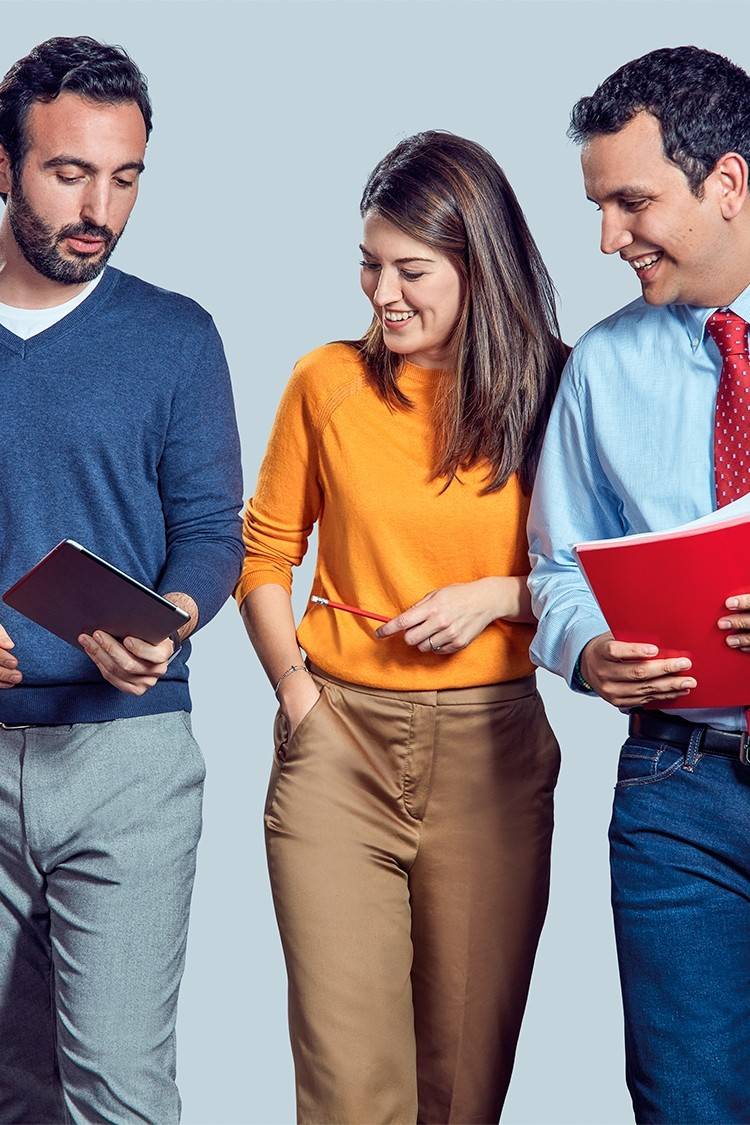 Careers Santander Bank Careers Santander Bank
