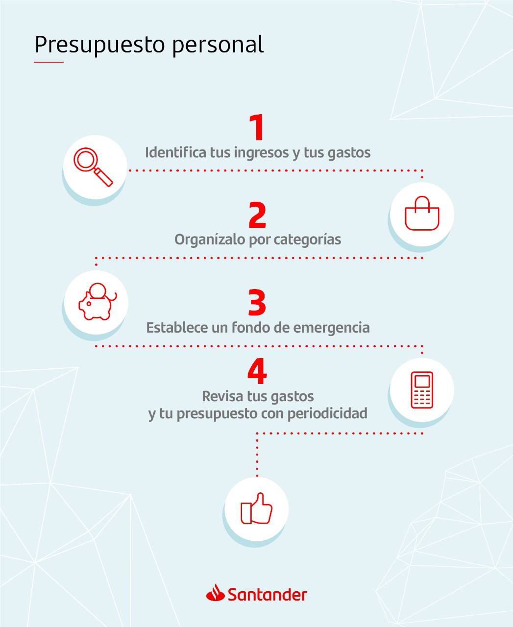 Extracto de la cuenta  Fecha Titular Código Cuenta Cliente Entidad Oficina  Dígitos de control Núm. de cuenta  Concepto Valor Importe Saldo Saldo anterior Cargo traspaso saldo Pago cheque recompensado Cargo compra Intereses Pago recibo gimnasio Pago recibo teléfono Cargo Compra Pago recibo luz Nómina Fecha emisión extracto Titular cuenta Fecha operación Concepto operación Fecha valor operación Importe operación Saldo cuenta