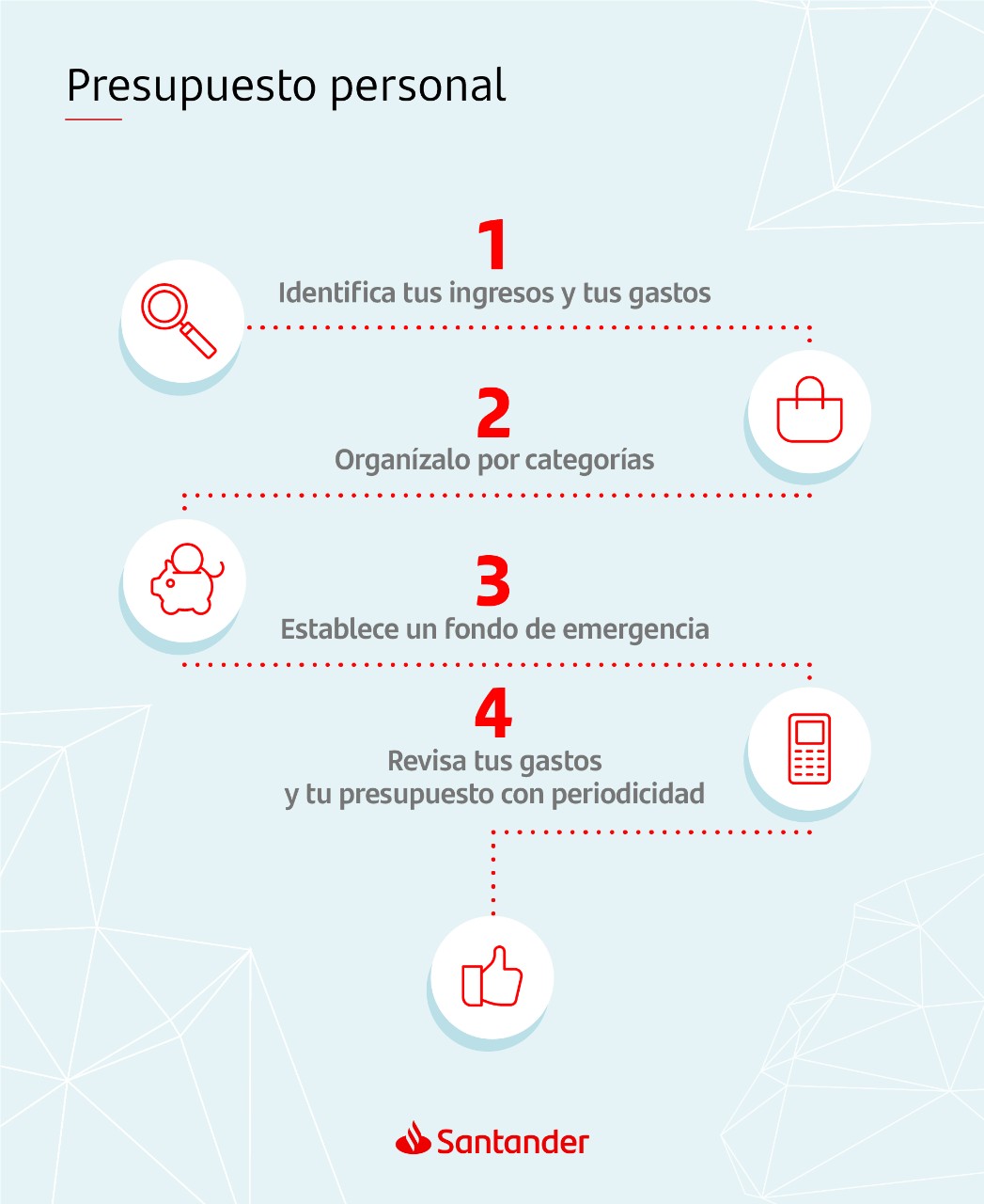 Extracto de la cuenta  Fecha Titular Código Cuenta Cliente Entidad Oficina  Dígitos de control Núm. de cuenta  Concepto Valor Importe Saldo Saldo anterior Cargo traspaso saldo Pago cheque recompensado Cargo compra Intereses Pago recibo gimnasio Pago recibo teléfono Cargo Compra Pago recibo luz Nómina Fecha emisión extracto Titular cuenta Fecha operación Concepto operación Fecha valor operación Importe operación Saldo cuenta