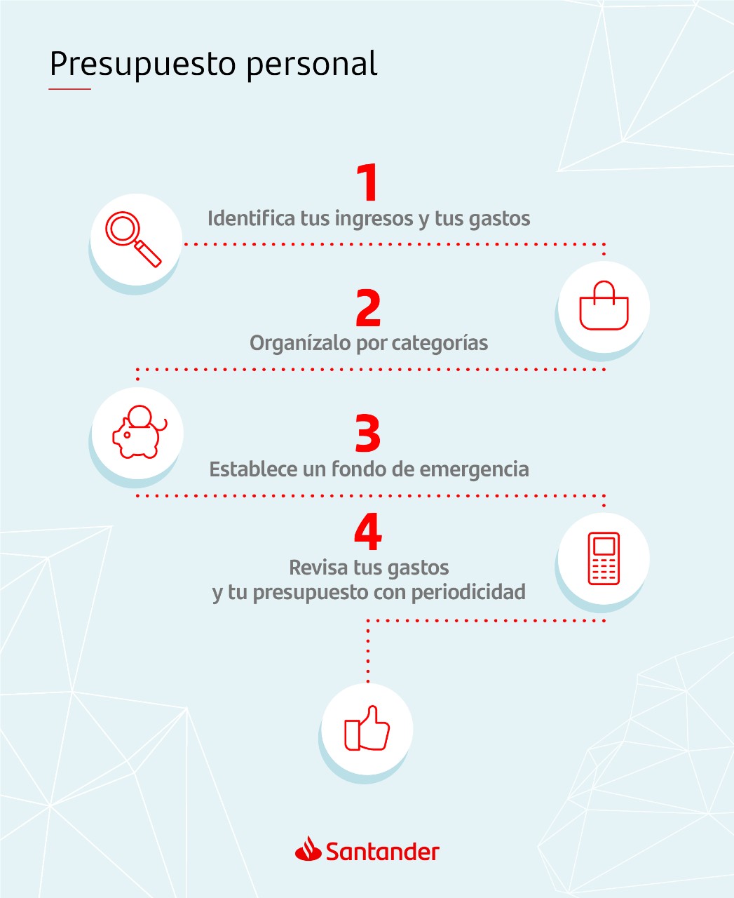 Extracto de la cuenta  Fecha Titular Código Cuenta Cliente Entidad Oficina  Dígitos de control Núm. de cuenta  Concepto Valor Importe Saldo Saldo anterior Cargo traspaso saldo Pago cheque recompensado Cargo compra Intereses Pago recibo gimnasio Pago recibo teléfono Cargo Compra Pago recibo luz Nómina Fecha emisión extracto Titular cuenta Fecha operación Concepto operación Fecha valor operación Importe operación Saldo cuenta