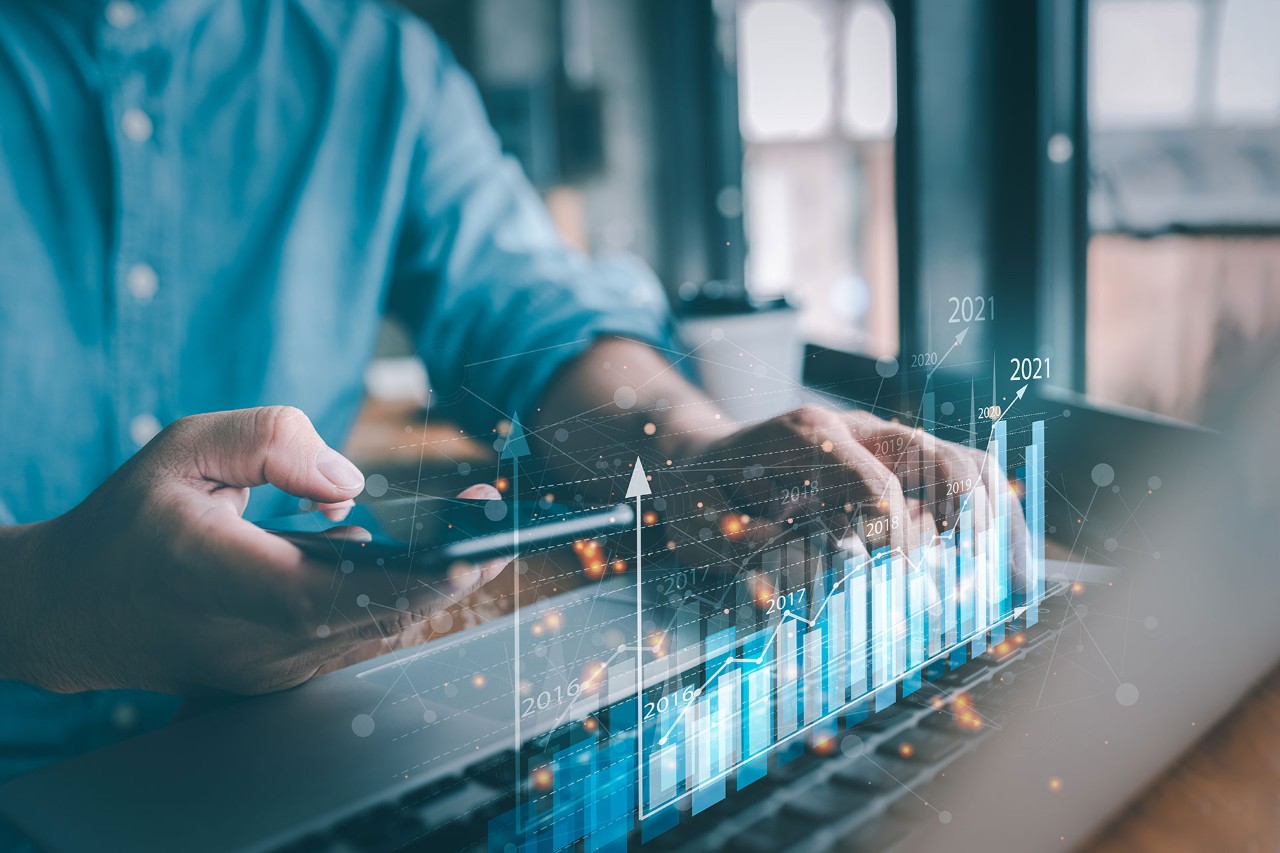 All You Need To Know About Investment Funds