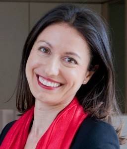 Eva Rodda Adela and Eva: A powerful story about mentoring