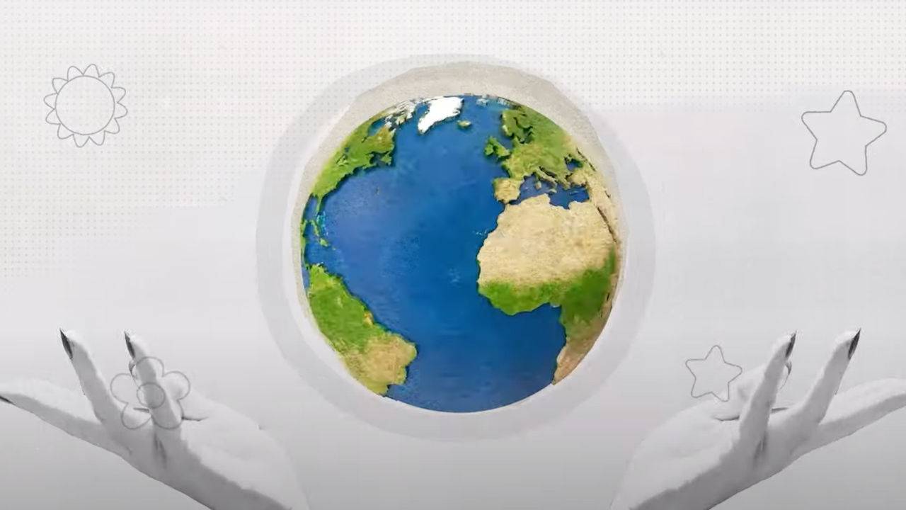 Fideicomiso Por los Niños de México