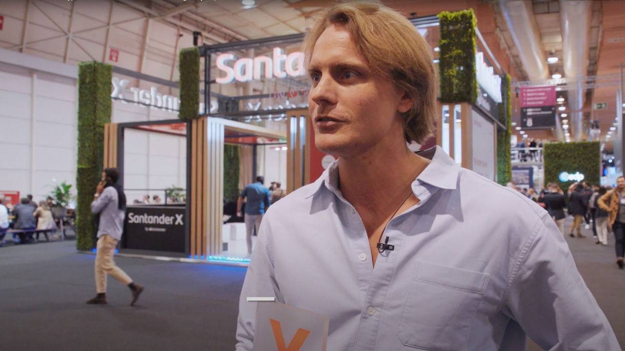 Calypso (US), winner of the cyber security challenge