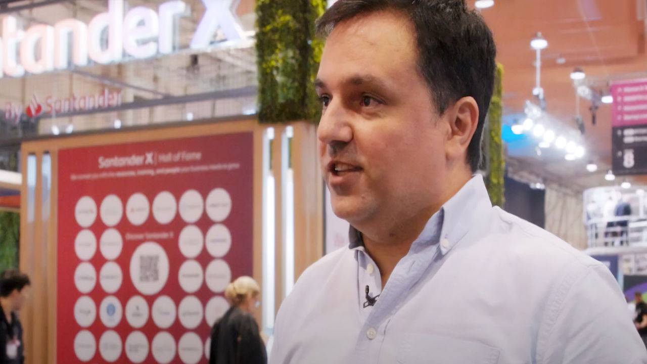 Smartex (Portugal), Santander X 100 member 