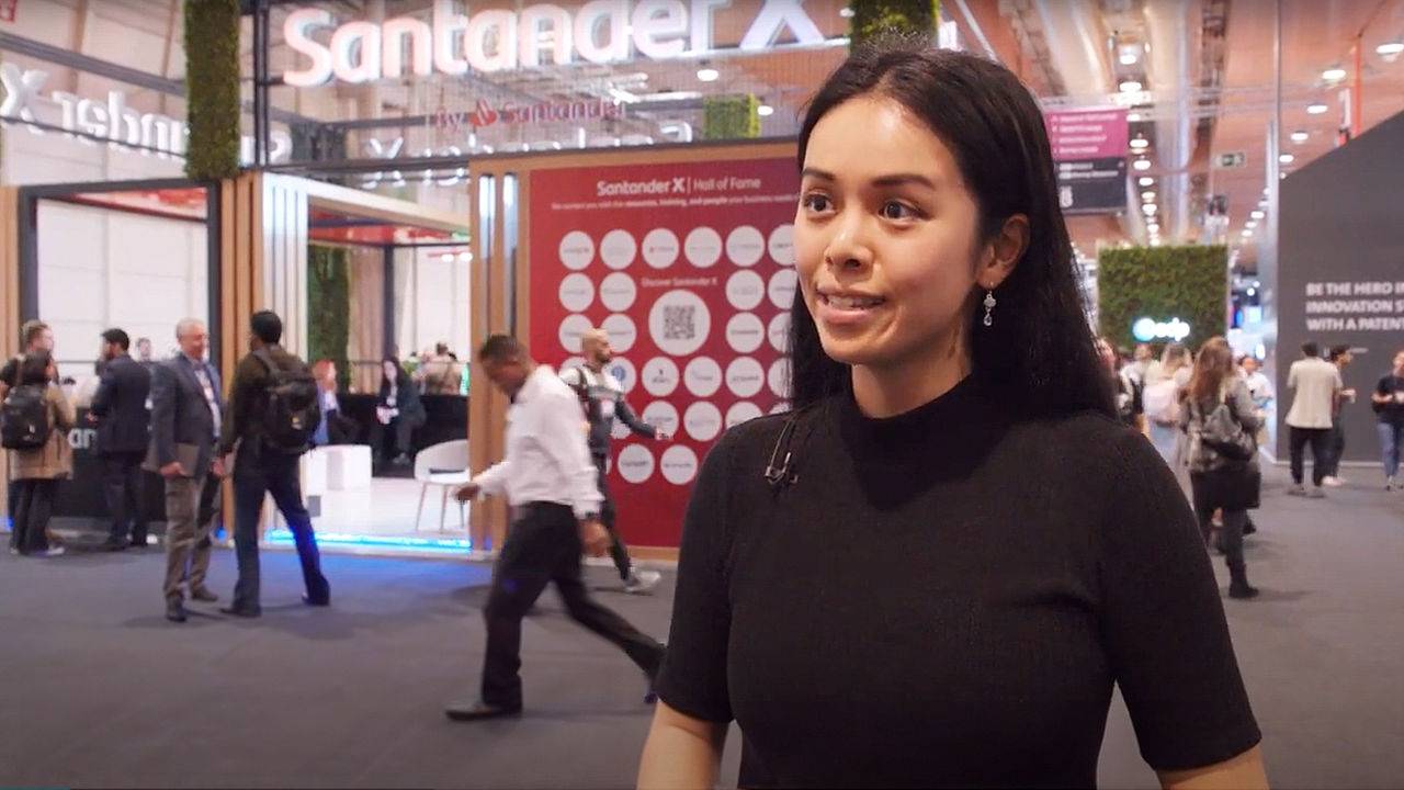 Quantum (UK), winner of the cyber security challenge