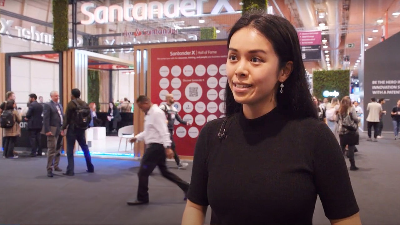 Quantum (Reino Unido), uno de los ganadores del reto de ciberseguridad