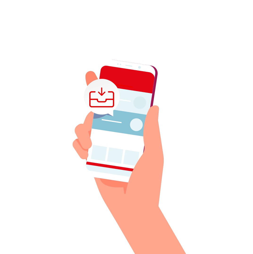 Bitcoin capital estafa (91) 사진