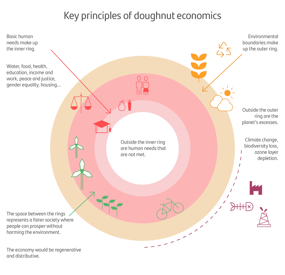 economía_donut_explicación