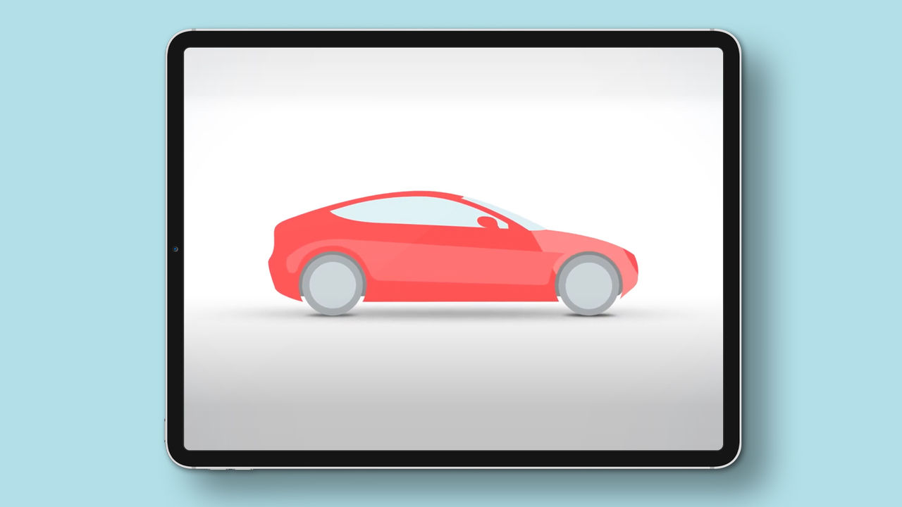 Auto lending a driver of financial prosperity