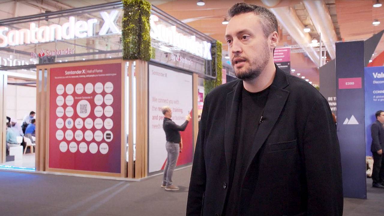 Azion (Brazil), winner of the cyber security challenge 