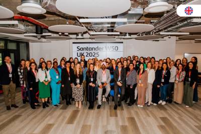 SW 50 Reino Unido