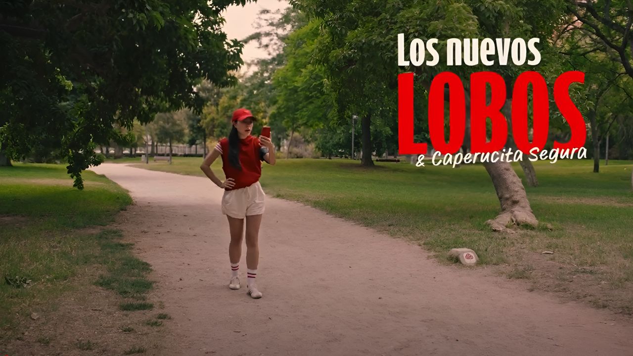 No confíes únicamente del número de teléfono o la foto del perfil