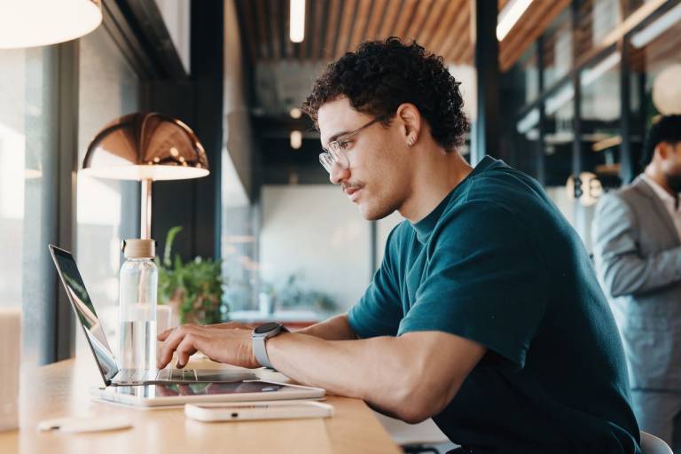 Santander scales AI-powered process automation Santander scales AI-powered process automation