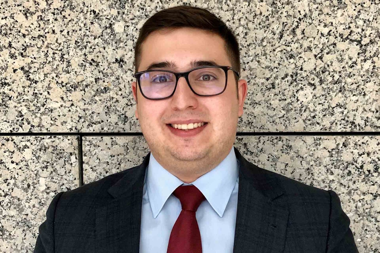 David Díaz