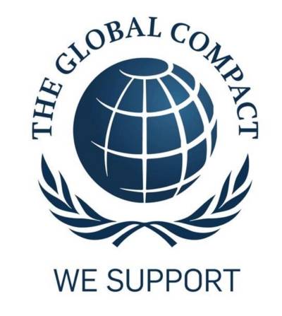 United Nations Global Compact