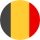 belgium.png