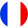 france.png