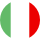 italy.png