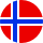 norway.png