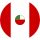 peru.png