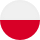 Poland