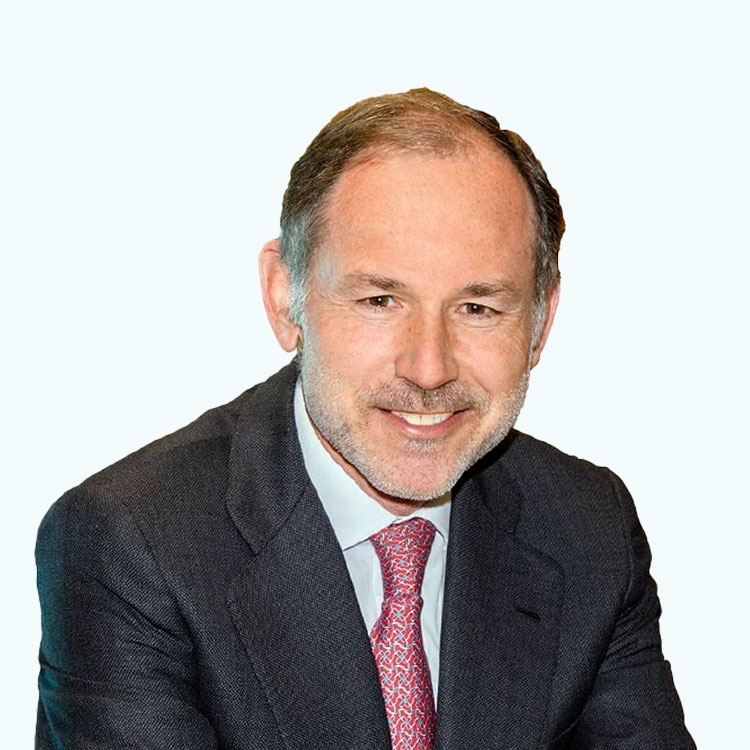 Jaime Pérez Renovales